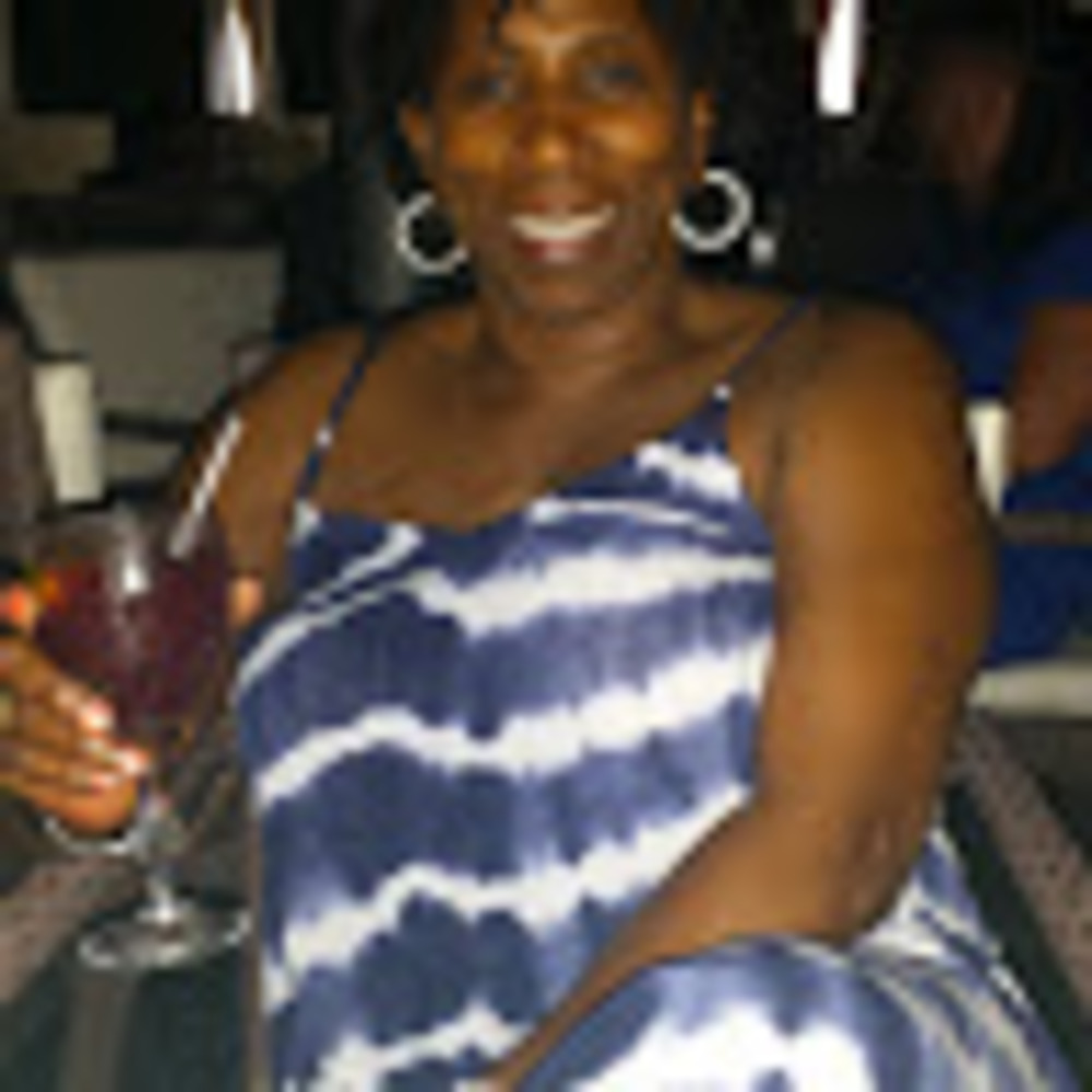 Meet your Posher, Funleonie